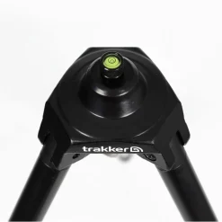 Trakker Deluxe Weigh Tripod - Gereedschap -