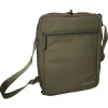 Trakker Essentials Bag - Tassen - 35x28x6 cm Xl