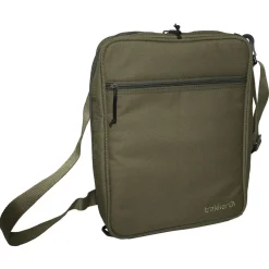 Trakker Essentials Bag - Tassen - 35x28x6 cm Xl