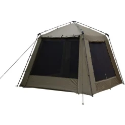 Trakker Gazebo - Nachtvissen