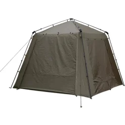 Trakker Gazebo - Nachtvissen