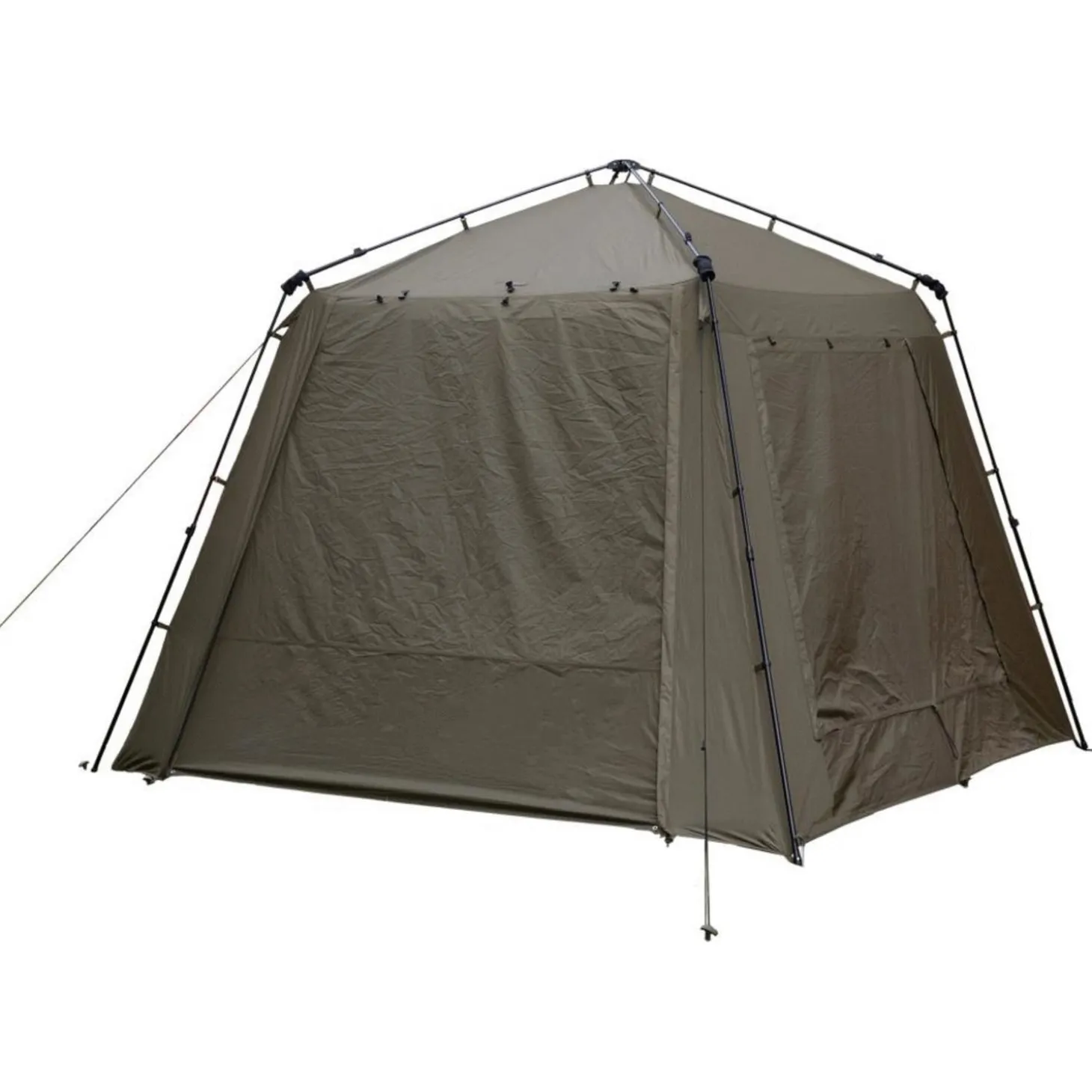 Trakker Gazebo - Nachtvissen