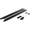 Trakker Gazebo Door Pole Kit - Nachtvissen -