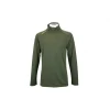Trakker Half Zip Top With Uv Sun Protection - Kleding - Xxl