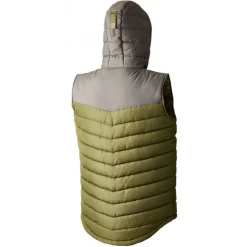 Trakker Hexathermic Bodywarmer - Kleding