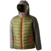 Trakker Hexathermic Jacket - Jassen - S