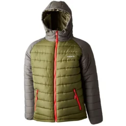 Trakker Hexathermic Jacket - Jassen - S
