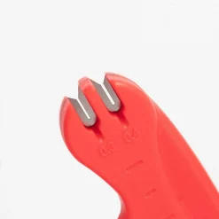 Trakker 3-In-1 Puller Tool - Gereedschap -