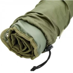 Trakker Insulated Bivvy Mat - Bivvy - 90x60 cm