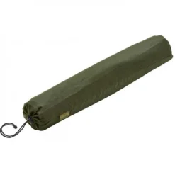 Trakker Insulated Bivvy Mat - Bivvy - 90x60 cm