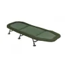 Trakker Levelite Lumbar Bed - Stretchers - 215x87 cm