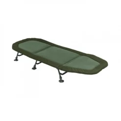 Trakker Levelite Lumbar Bed - Stretchers - 215x87 cm