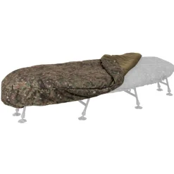 Trakker Levelite Oval Mf-Hdr Wide Cover - Stretchers - per stuk