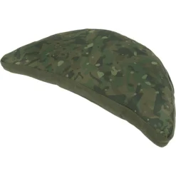 Trakker Levelite Oval Pillow - Stretchers - 67x30x4.5 cm