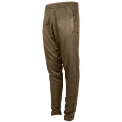 Trakker Marl Fleece Backed Jogger - Kleding