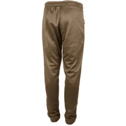 Trakker Marl Fleece Backed Jogger - Kleding