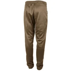 Trakker Marl Fleece Backed Jogger - Kleding