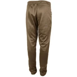 Trakker Marl Fleece Backed Jogger - Kleding