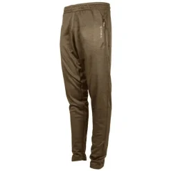 Trakker Marl Fleece Backed Jogger - Kleding