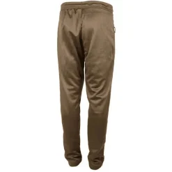 Trakker Marl Fleece Backed Jogger - Kleding