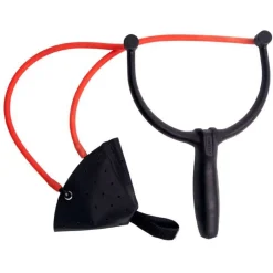 Trakker Mega Pult - Gereedschap -