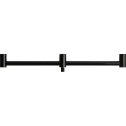 Trakker Minimal Buzz Bar 3 - Buzzerbars - 10.5 inch 3 Rod