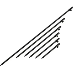 Trakker Minimal Cv Bankstick - Banksticks