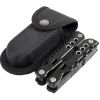Trakker Multi-Tool - Onthaken - Zwart