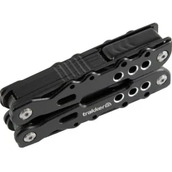 Trakker Multi-Tool - Onthaken - Zwart