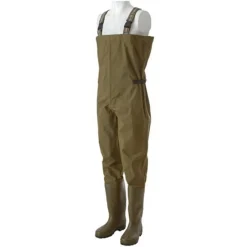 Trakker N2 Chest Waders - Waadpakken
