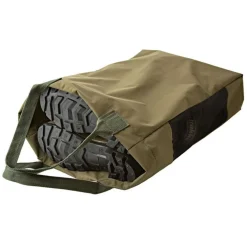 Trakker N2 Chest Waders - Waadpakken