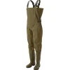 Trakker N2 Chest Waders - Waadpakken - 44