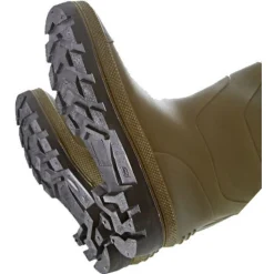 Trakker N2 Chest Waders - Waadpakken - 44