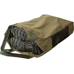 Trakker N2 Chest Waders - Waadpakken - 44