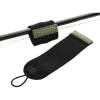 Trakker Neoprene Rod Bands - Karperhengel - 20x6 cm