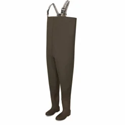Trakker N3hdchestwaders - Kleding