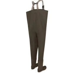 Trakker N3hdchestwaders - Kleding