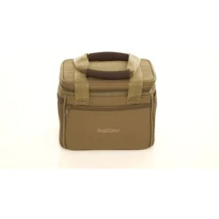 Trakker Nxg Bait Bag - Tassen - per stuk