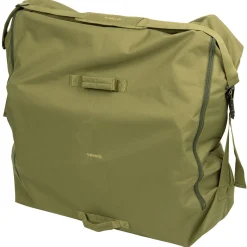 Trakker Nxg Bedchair Bag Wide - Opbergen -
