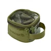 Trakker Nxg Bitz Pouch - Opbergen - S