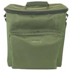 Trakker Nxg Bivvy Heater Bag - Opbergen -