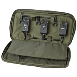 Trakker Nxg Buzzer Bar Bag - Tassen - 45x20x6 cm