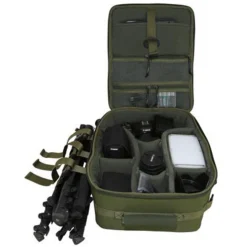 Trakker Nxg Camera Tech Bag - Tassen - 36x28x15 cm