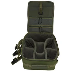 Trakker Nxg Camera Tech Bag - Tassen - 36x28x15 cm