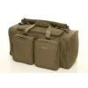Trakker Nxg Carryall - Tassen - per stuk