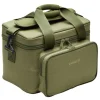 Trakker Nxg Chilla Bag - Tassen - M