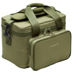 Trakker Nxg Chilla Bag - Tassen - M