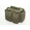 Trakker Nxg Compact Barrow Bag - Tassen - per stuk