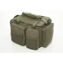 Trakker Nxg Compact Barrow Bag - Tassen - per stuk