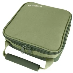 Trakker Nxg Compact Tackle Bag - Tassen - 22x22x7 cm